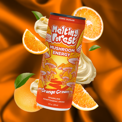 #function-flavor_energy-orange-cream