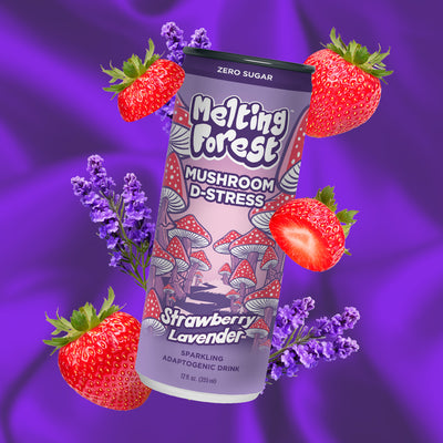 #function-flavor_d-stress-strawberry-lavender