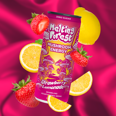 #function-flavor_energy-strawberry-lemonade