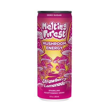 Melting Forest Strawberrry Lemonade#function-flavor_energy-strawberry-lemonade