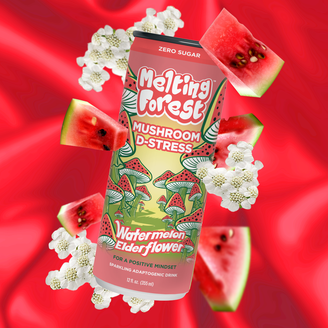 #function-flavor_d-stress-watermelon-elderflower