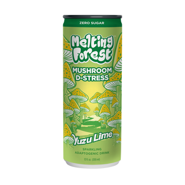 Melting Forest Yuzu Lime#function-flavor_d-stress-yuzu-lime