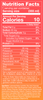CBD Sparkling Water Orange Grapefruit - 12 pack