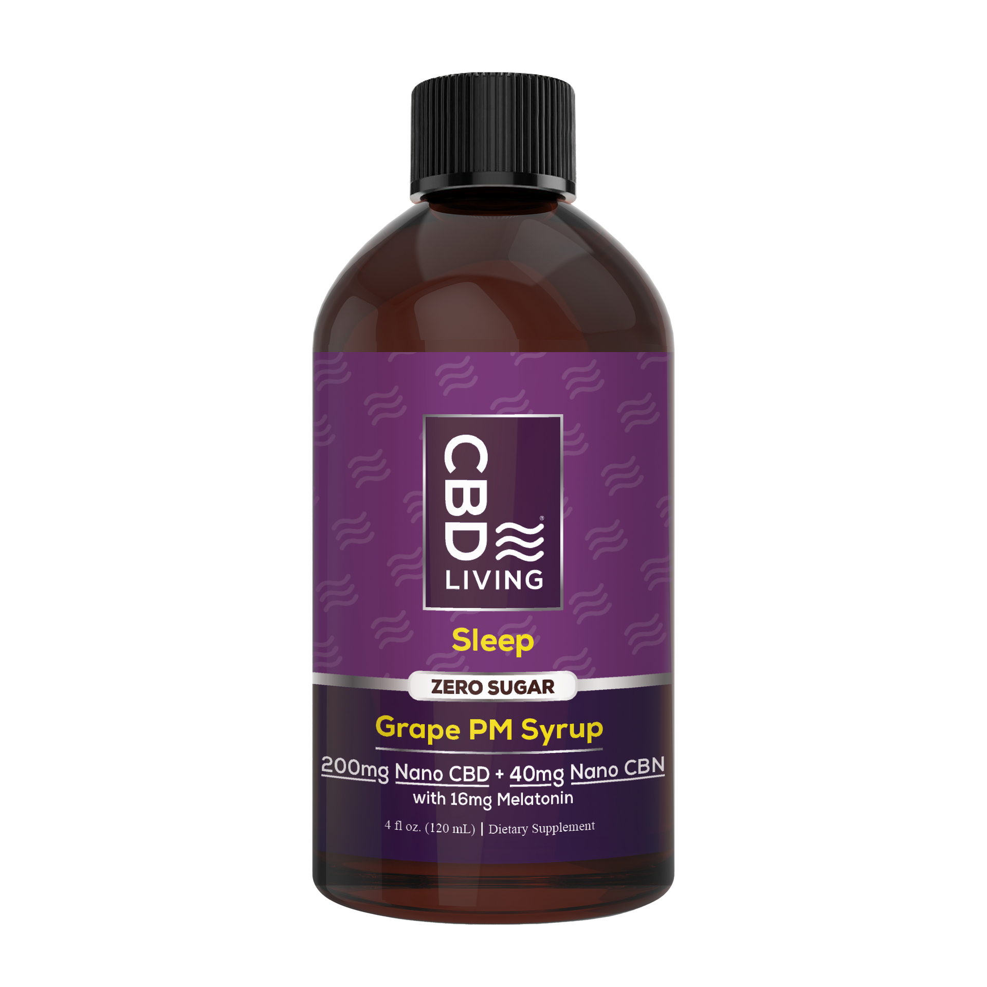 revi❁CY CBD MILK 150ml SleepAid-Grape.png?v=