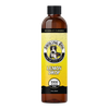 Smoking Dog THC Syrup Lemon Drop - 1000mg