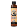 Smoking Dog THC Syrup Raspberry Lemonade - 1000mg