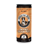 Smoking Dog THC Orange Cream 25mg Seltzer
