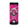 Smoking Dog THC Pink Lemonade 25mg Seltzer