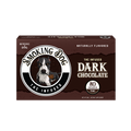 Smoking Dog THC Chocolate Bar 80mg