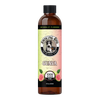 Smoking Dog THC Syrup Guava - 1000mg