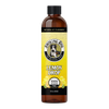 Smoking Dog THC Syrup Lemon Drop - 1000mg