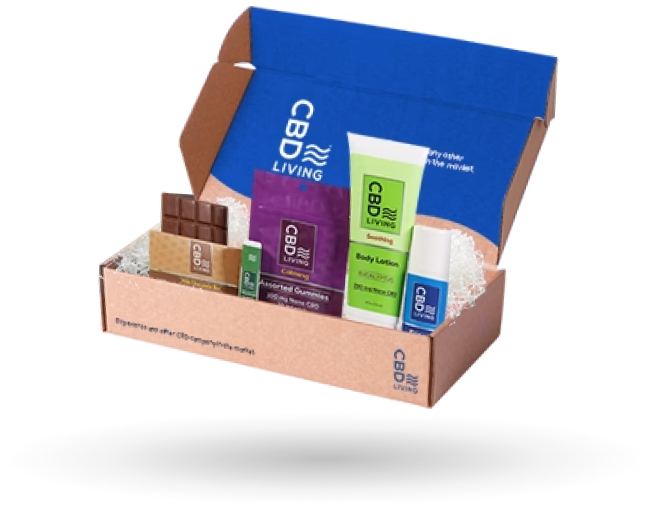 Rectangle, Packaging and labeling, Carton, Box, Packing materials, Font, Publication, Electric blue, Paper product, Brand