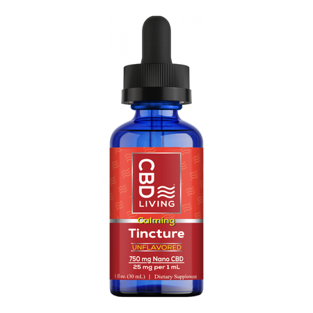 CBD-Living-750mg-