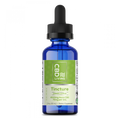 CBD Tincture - CBD Oil Drops Green Apple 4500 mg  - CBD Living